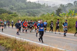 BIB: 
                            <button type="button" onclick="openModal(7002731)" class="btn btn-primary btn-sm float-right btn-popup" data-toggle="modal" data-target=".modal-high-quality">
                        <i class="fas fa-shopping-cart"></i> Add to Cart
                    </button>
                                            <button type="button" onclick="isThisMe(7002731, true)" class="btn btn-success btn-sm float-right btn-popup btn-isme hidden" data-toggle="tooltip" data-placement="bottom" title="นี่คือรูปของคุณใช่ไหม คลิกที่นี่เพื่อเอาเข้าอัลบั้ม">
                        <i class="fas fa-plus"></i> Add to album
                    </button>
                    <button type="button" onclick="isThisMe(7002731, false)" class="btn btn-warning btn-sm float-right btn-popup btn-isnotme hidden">
                        <i class="fas fa-ban"></i> Remove from album
                    </button>